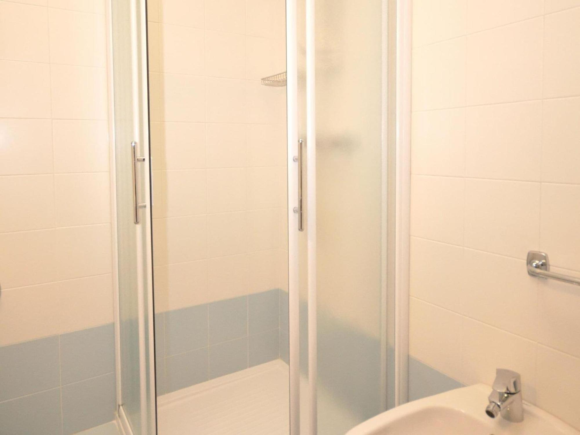 Apartment In Bibione Near Sea Beach Dış mekan fotoğraf