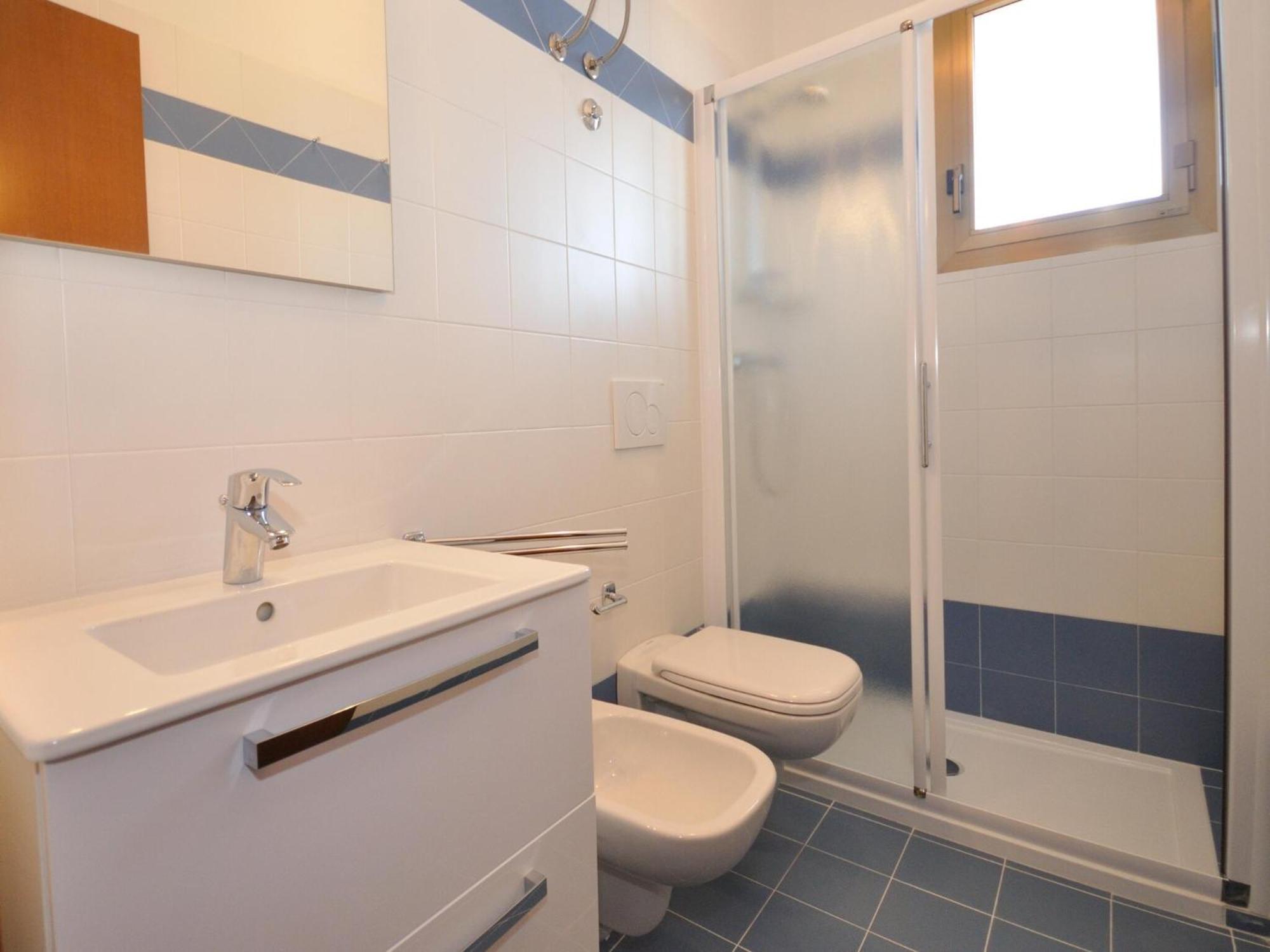Apartment In Bibione Near Sea Beach Dış mekan fotoğraf